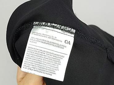 bluza appendage vinted: C&A, Bluzka damska, rozmiar 7XL — 5