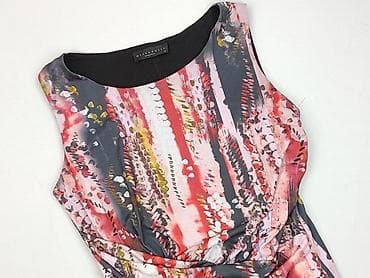 comeng sukienki: Wearhouse, Sukienka damska, rozmiar S — 1