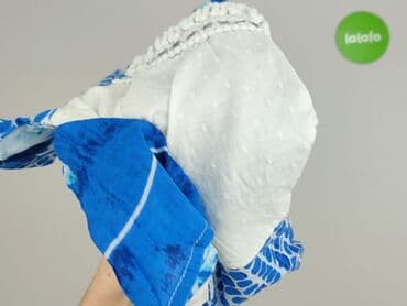 bluza spacex: Bluzka damska, rozmiar L — 4