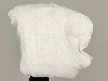 bluzki barcelona: MNG, Bluzka damska, rozmiar S — 6