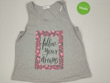 oysho spodnie od piżamy: Janina, Топ жіночий, L на lalafo.pl — 2 oysho spodnie od piżamy: Janina, Топ жіночий, L — 2