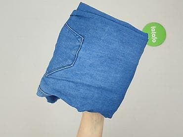 dsquared jeansy: River Island, Jeansy damskie, rozmiar S — 5