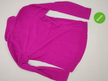 kozaki 4f: 4F, Polar damski, M — 3