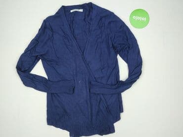 koszula swoateczna: QUIOSQUE, Kardigan damski, rozmiar M — 2