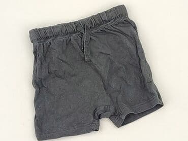 sukienka 146 h: Shorts, H&M, 1-3 months, condition - Good — 1
