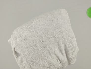 sweter z tiulowymi rękawami: Mint Velvet, Sweter damski, rozmiar M — 6