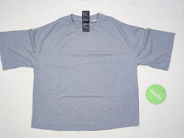 koszulka mtb: H&M, T-shirt damski, rozmiar S — 2