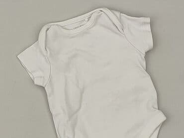 pepco biale sukienki: Body, Next, 
stan - Idealny — 1