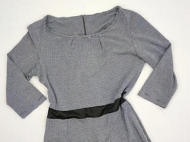 Sukienka damska, rozmiar S