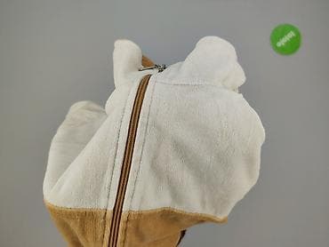 bluzy gapa: Bluza damska
, rozmiar 4XL — 4