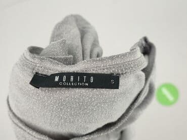 mohito sklep internetowy sukienki: Mohito, Bluzka damska, S — 5