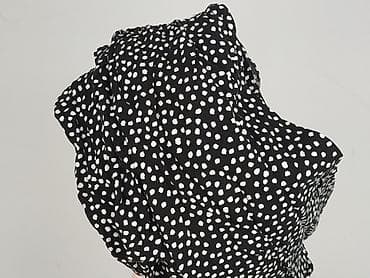 cropp szare dresy: Cropp, Sukienka damska, rozmiar S — 5