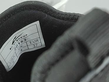 adidasy w ccc: Chillout Clothes, Sneakersy damskie, rozmiar 37 — 4