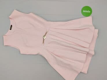 sukienki wieczorowa obcisla: Forti, Sukienka damska, S — 2