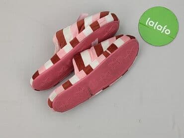 kapcie grinch h m: Slippers for women, size 41 — 3