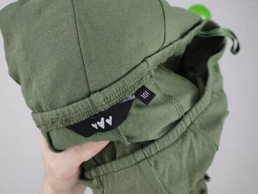 enplus buty mokasyny: Per Una, Spódnica damska, M w lalafo.pl — 5 enplus buty mokasyny: Per Una, Spódnica damska, M — 5