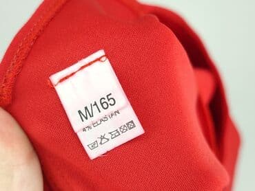 sukienki koronkowe na wesele dla mamy: Sukienka damska, rozmiar M — 4