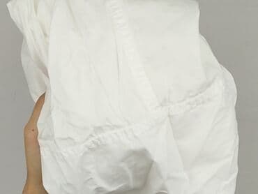 Ubrania damskie: H&M, Koszula damska, rozmiar 3XL — 6