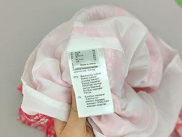 ella boutique: Sukienka damska, rozmiar 2XL — 4