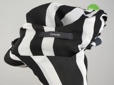 george kurtka damska: George, Top damski, rozmiar L — 4