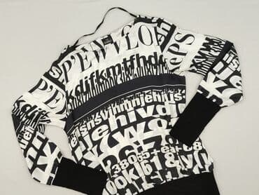 Kobiety: Salko, Bluza damska
, S — 1