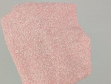 koszula 5xl: Bluzka damska, rozmiar 5XL — 6