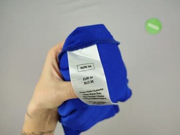 simple cp sukienki: Orsay, Sukienka damska, XS — 5