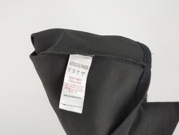 missguided bluzki: Missguided, Sukienka damska, rozmiar 2XS — 5
