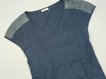 grunland buty: Taranko, Tunika damska, rozmiar XL — 1