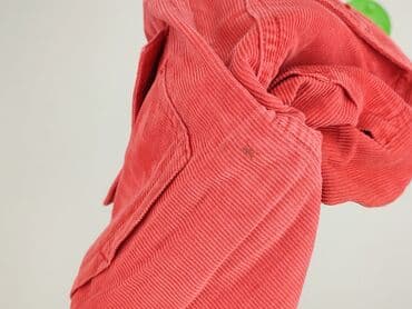 Жіночий одяг: H&M, Спідниця жіноча, розмір M — 4