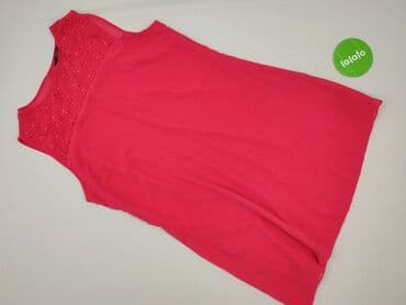 modema sukienki: F&F, Sukienka damska, 2XL — 2