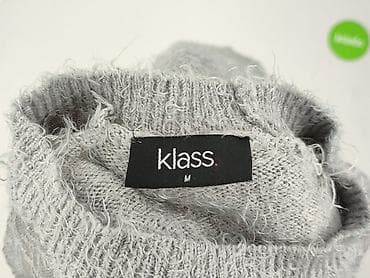 h m sweter: Klass, Sweter damski, rozmiar M — 4