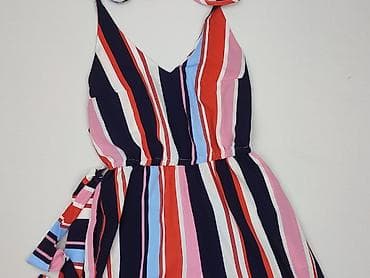 stan body: Quiz, Women`s overall, size S — 1