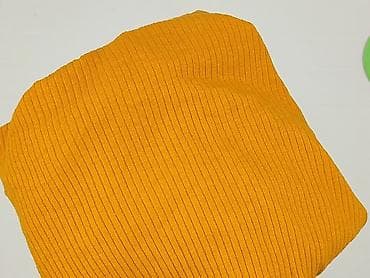 make a strong: H&M Divided, Body damskie, rozmiar L — 6