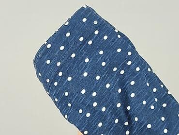 spodnice sinsay: Janina, Spódnica damska, rozmiar M — 6