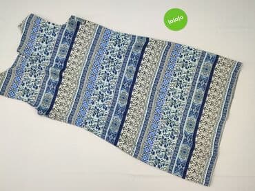 piękna sukienki midi: Greenpoint, Сукня жіноча, розмір M — 4