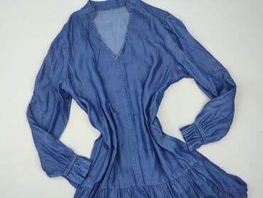 ITALY FASHION, Women`s dress, One size at lalafo.pl ITALY FASHION, Women`s dress, One size