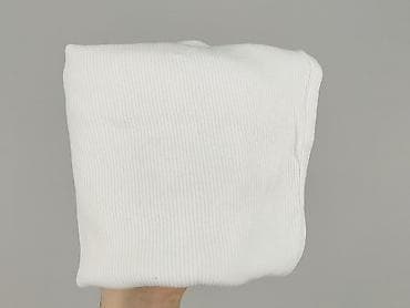 ciao bluzki: Sinsay, Top damski, rozmiar S — 8