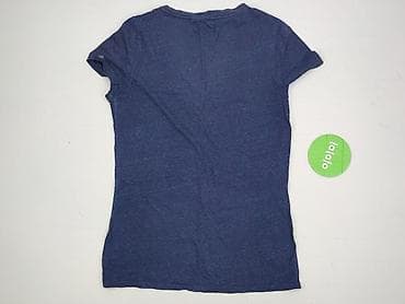 ae outfitters: American Eagle, T-shirt damski, rozmiar L — 4