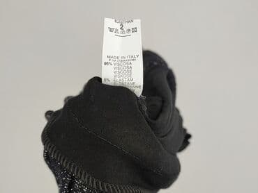 sukienka maxi obcisla: Italy Moda, Sukienka damska, rozmiar M — 4