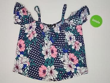 pull and bear golf damski: Dorothy Perkins, Жіноча блуза, розмір M — 2