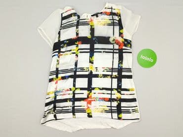 smyk bluzki dziewczęca: Bluzka damska, rozmiar S — 2