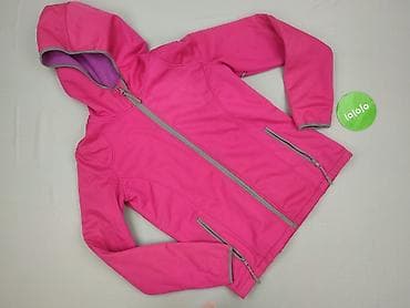 reporter kurtki: Odzież wierzchnia 
, Kurtka przejściowa damska, rozmiar S — 2