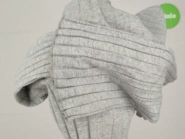 Kobiety: Shein, Top damski, rozmiar M — 5
