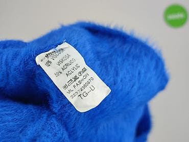 blue: Sweter damski, rozmiar L — 5