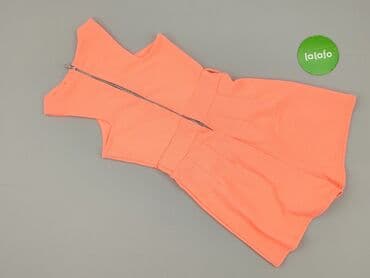 sukienki dla niskiej osoby: Boohoo, Kombinezon damski, rozmiar XS — 4