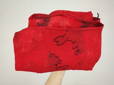 spódniczka pióra: Spódnica damska, rozmiar 3XL — 5