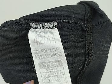 reebok clothes: Топ жіночий, розмір 2XL — 5