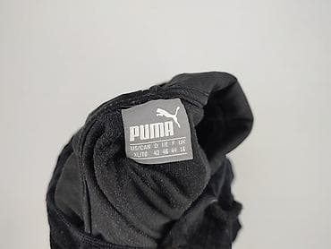 olimp pepco: Puma, Bluza z kapturem damska, rozmiar XL — 4