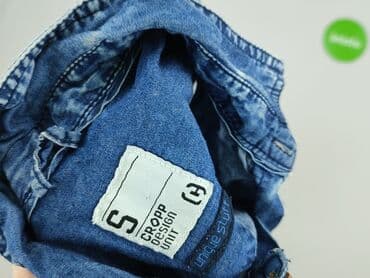 koszulka z bambusem memy: Cropp, Koszulа dla mężczyzn, S — 4